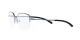 Oakley Moonglow OX 3006 03