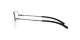 Oakley Moonglow OX 3006 03