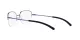 Oakley Moonglow OX 3006 03