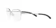 Oakley Moonglow OX 3006 04