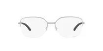 Oakley Moonglow OX 3006 04