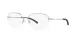 Oakley Moonglow OX 3006 04