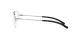 Oakley Moonglow OX 3006 04