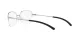 Oakley Moonglow OX 3006 04
