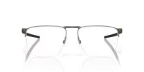 Oakley Voon OX 3026 02