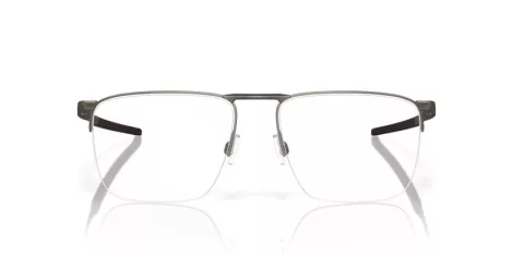 Oakley Voon OX 3026 02