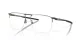 Oakley Voon OX 3026 02
