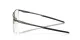 Oakley Voon OX 3026 02