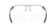 Oakley Voon OX 3026 02