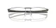 Oakley Voon OX 3026 02