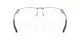 Oakley Voon OX 3026 03