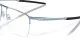 Oakley Voon OX 3026 03