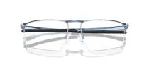 Oakley Voon OX 3026 03