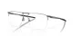 Oakley Voon OX 3026 04
