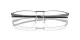 Oakley Voon OX 3026 04