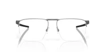 Oakley Voon OX 3026 04