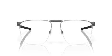 Oakley Voon OX 3026 04