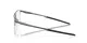 Oakley Voon OX 3026 04