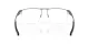 Oakley Voon OX 3026 04