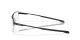 Oakley Addams 0.5 OX 3035 01
