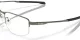 Oakley Addams 0.5 OX 3035 02