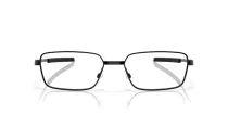 Oakley Foil Rq OX 3036 01