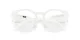 Oakley Foil Rq OX 3036 01 Oakley Foil Rq OX 3036 01