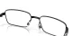 Oakley Foil Rq OX 3036 01 Oakley Foil Rq OX 3036 01