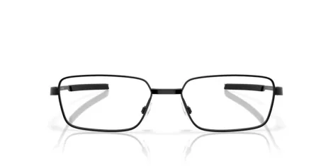 Oakley Foil Rq OX 3036 01 Oakley Foil Rq OX 3036 01