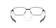 Oakley Foil Rq OX 3036 01 Oakley Foil Rq OX 3036 01