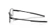 Oakley Foil Rq OX 3036 01 Oakley Foil Rq OX 3036 01