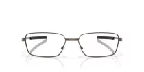 Oakley Foil Rq OX 3036 02