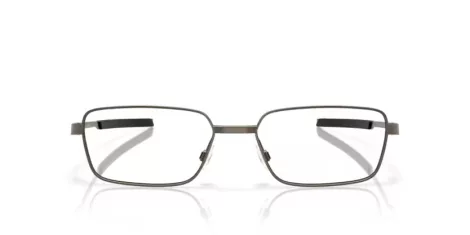 Oakley Foil Rq OX 3036 02 Oakley Foil Rq OX 3036 02