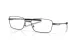 Oakley Foil Rq OX 3036 02 Oakley Foil Rq OX 3036 02