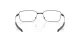 Oakley Foil Rq OX 3036 02 Oakley Foil Rq OX 3036 02