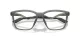 Oakley Foil Rq OX 3036 02 Oakley Foil Rq OX 3036 02