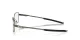 Oakley Foil Rq OX 3036 02 Oakley Foil Rq OX 3036 02