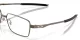 Oakley Foil Rq OX 3036 02 Oakley Foil Rq OX 3036 02
