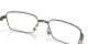 Oakley Foil Rq OX 3036 02 Oakley Foil Rq OX 3036 02