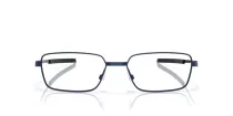 Oakley Foil Rq OX 3036 03