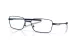 Oakley Foil Rq OX 3036 03
