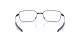 Oakley Foil Rq OX 3036 03