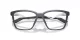 Oakley Foil Rq OX 3036 03