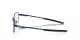 Oakley Foil Rq OX 3036 03