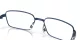 Oakley Foil Rq OX 3036 03