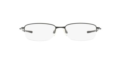 Oakley Clubface OX 3102 01