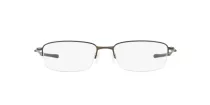 Oakley Clubface OX 3102 310203