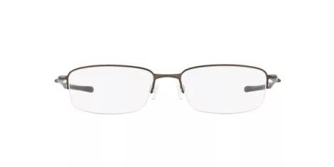 Oakley Clubface OX 3102 310203