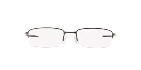 Oakley Rhinochaser OX 3111 01