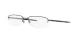 Oakley Rhinochaser OX 3111 01